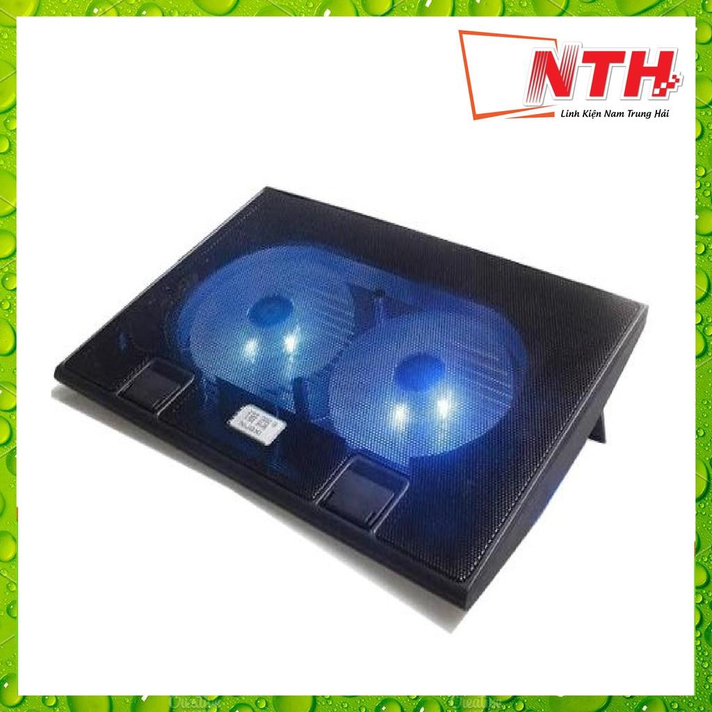 ĐẾ TẢN NHIỆT NB L6