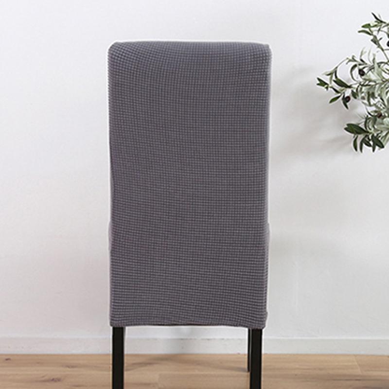 1 Áo Bọc Ghế Size Lớn Bằng Lông Cừu Co Dãn