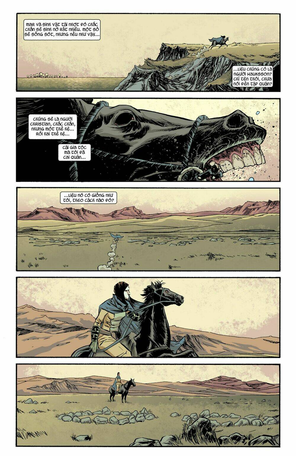 northlanders chapter 47 18