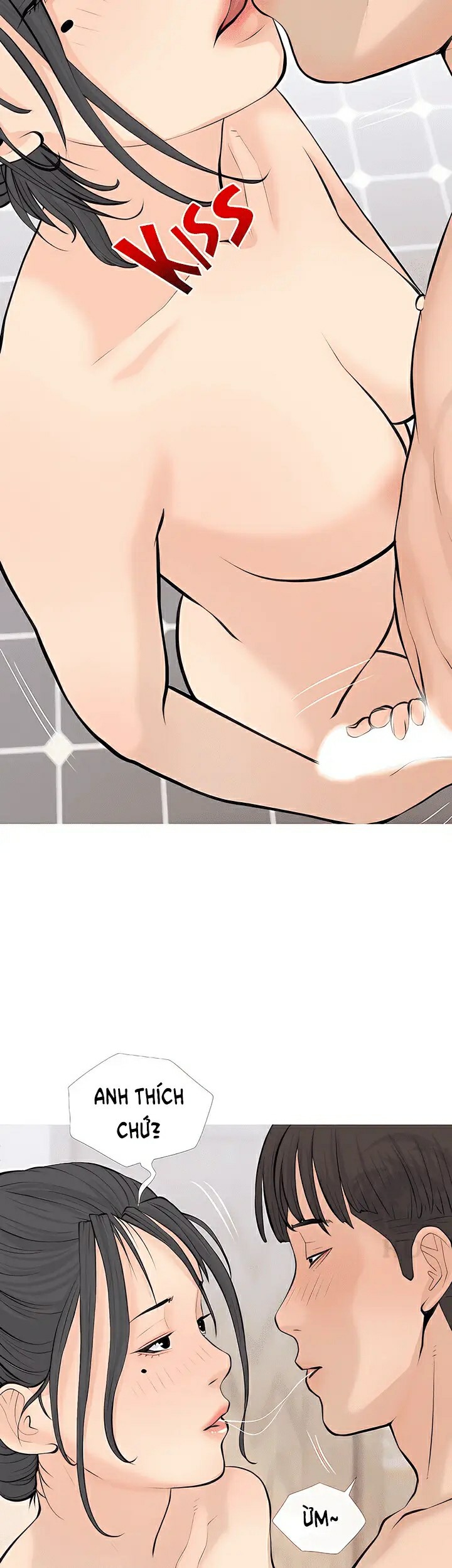 bài học hứng tình chapter 71 28