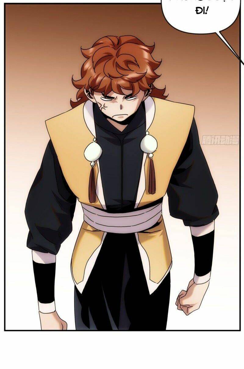 ma vương là đại địa chủ chapter 40 16