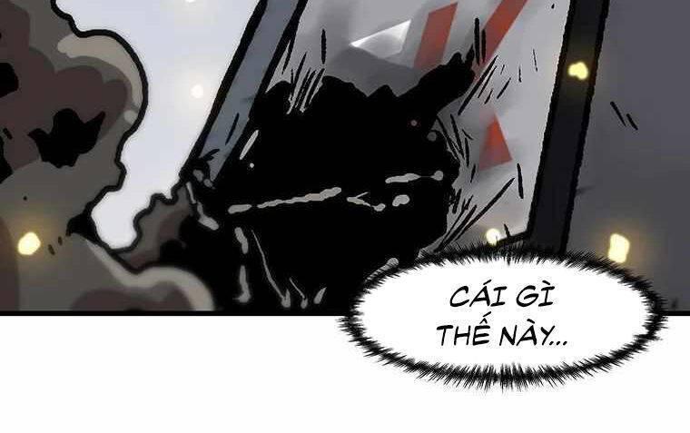 lên cấp một mình chapter 79.5 101