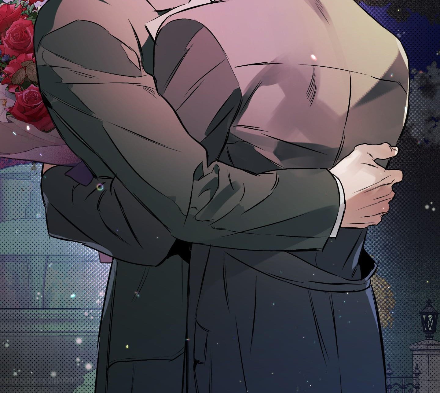 định rõ mối quan hệ chapter 69 41