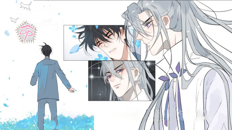 nhiệm vụ này thật muốn lấy mạng chapter 9 74