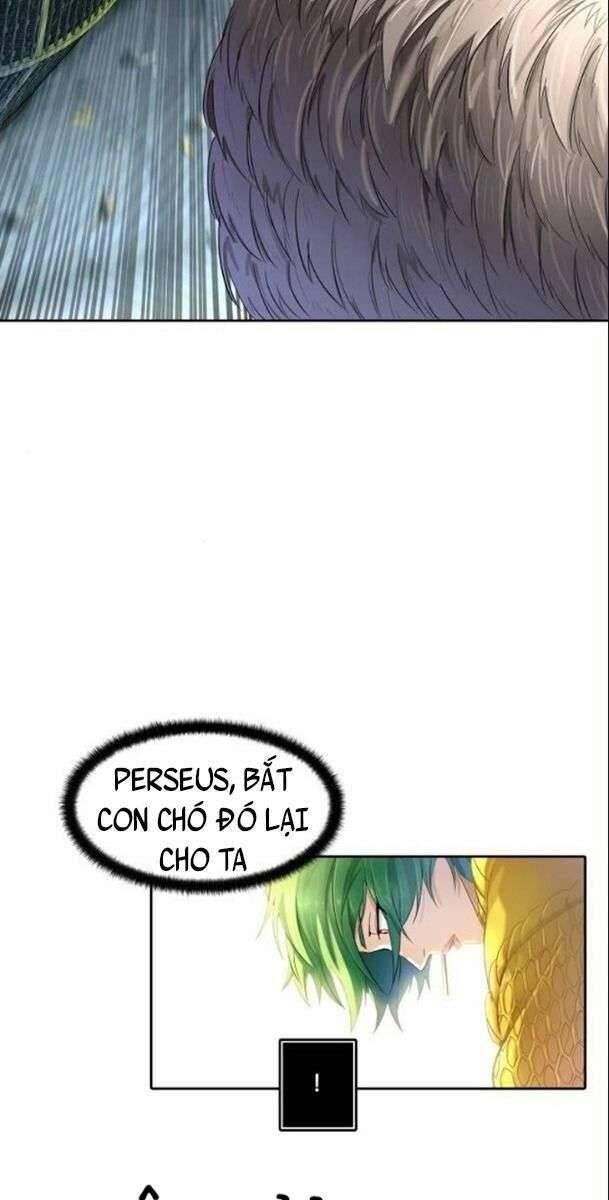 tòa tháp bí ẩn 2 chapter 533 51
