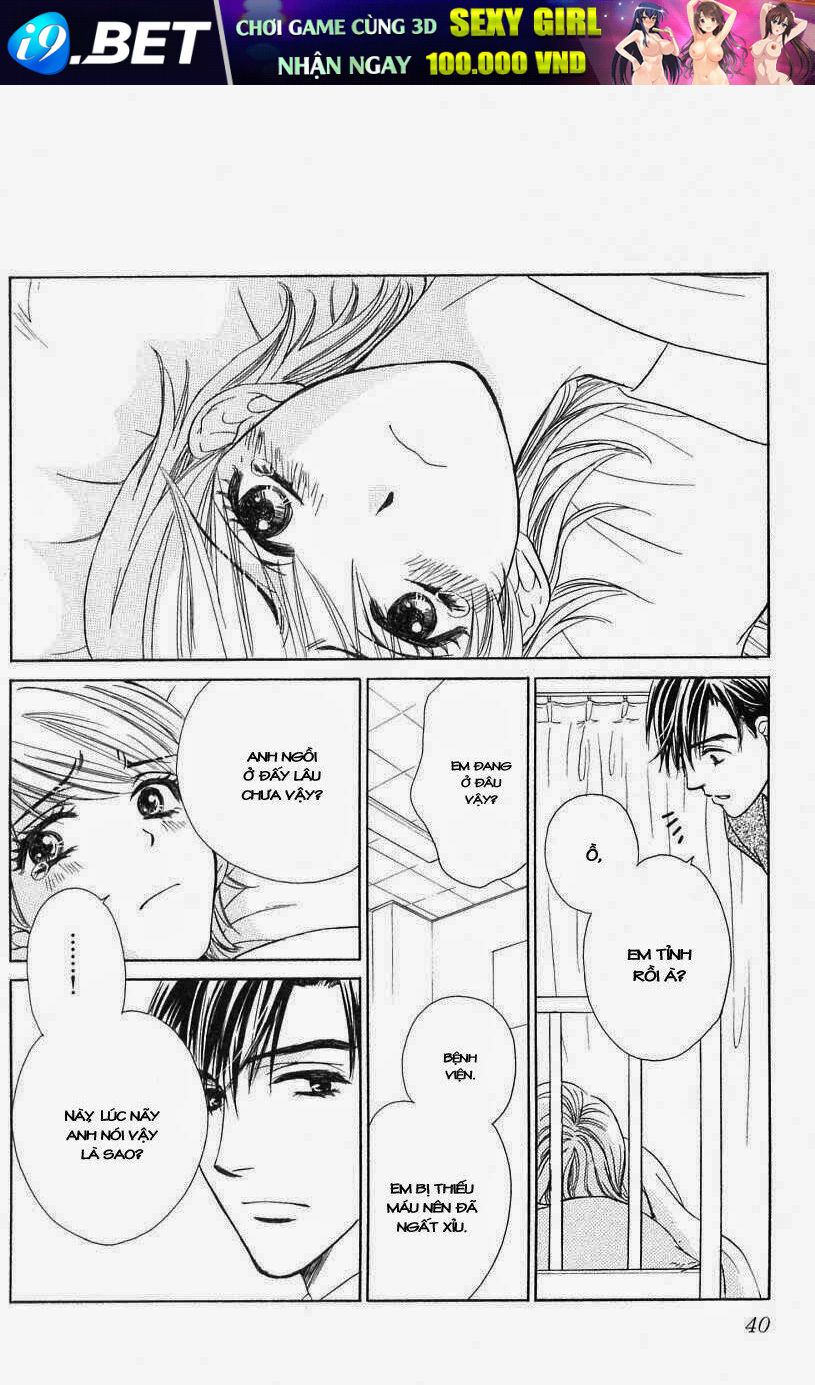 tổng hợp one shot. chapter 223 36