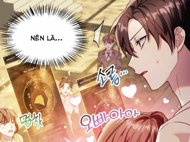 Kí Sự Hồi Quy Chapter 33 24