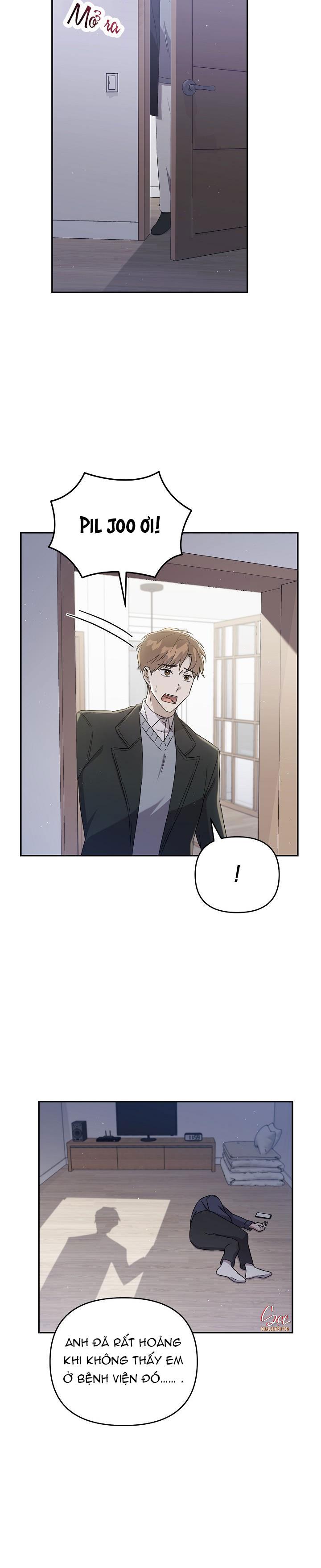 phim truyền hình dài tập chapter 7 6