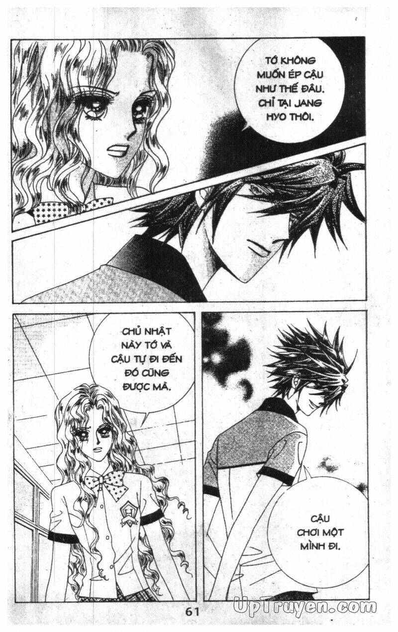 dạ khúc chapter 9 60