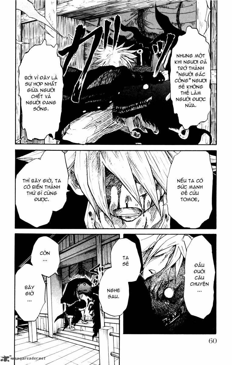 cerberus chapter 1 45