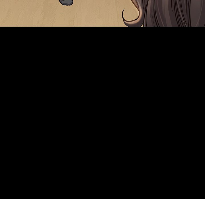 luật nhân quả chapter 6 116