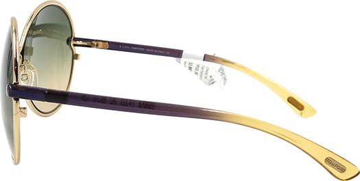 KÍNH MÁT NỮ TOMFORD TF223 28Z