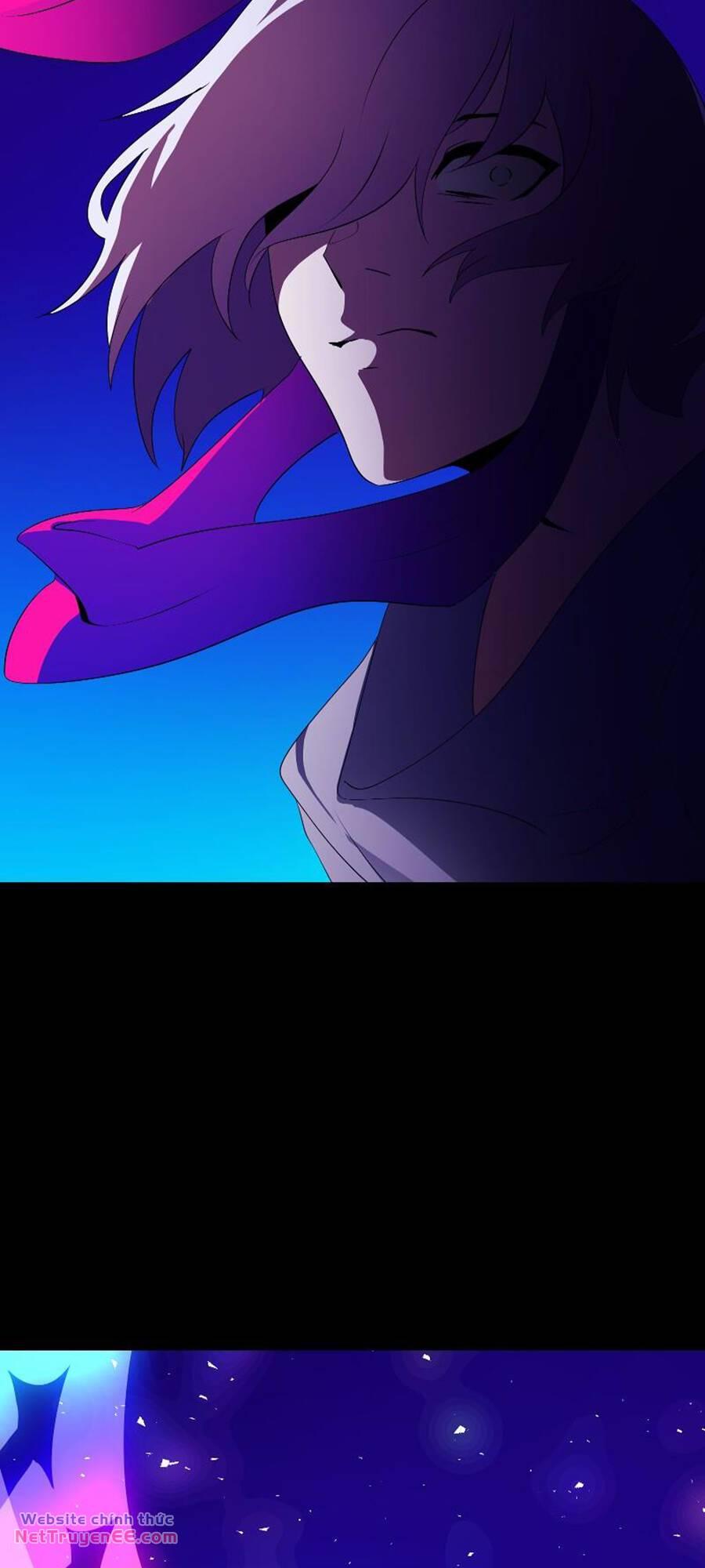 tử thần chapter 152 29