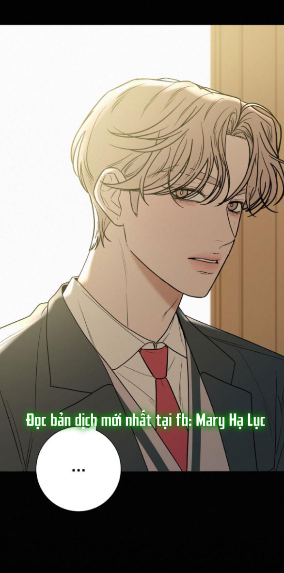 Tình Yêu Trong Sáng chapter 79.2 - Trang 57