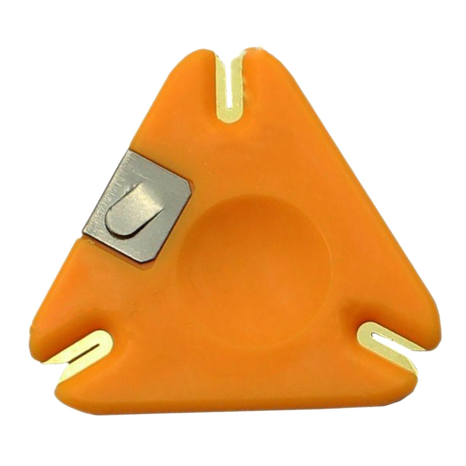 Fishing Line Cutter Pliers Wire Cutter Fishing Tackle Tools Gears