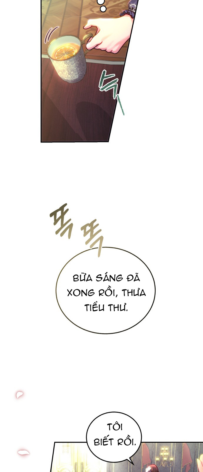 rosalyn vogart chapter 3.1 9