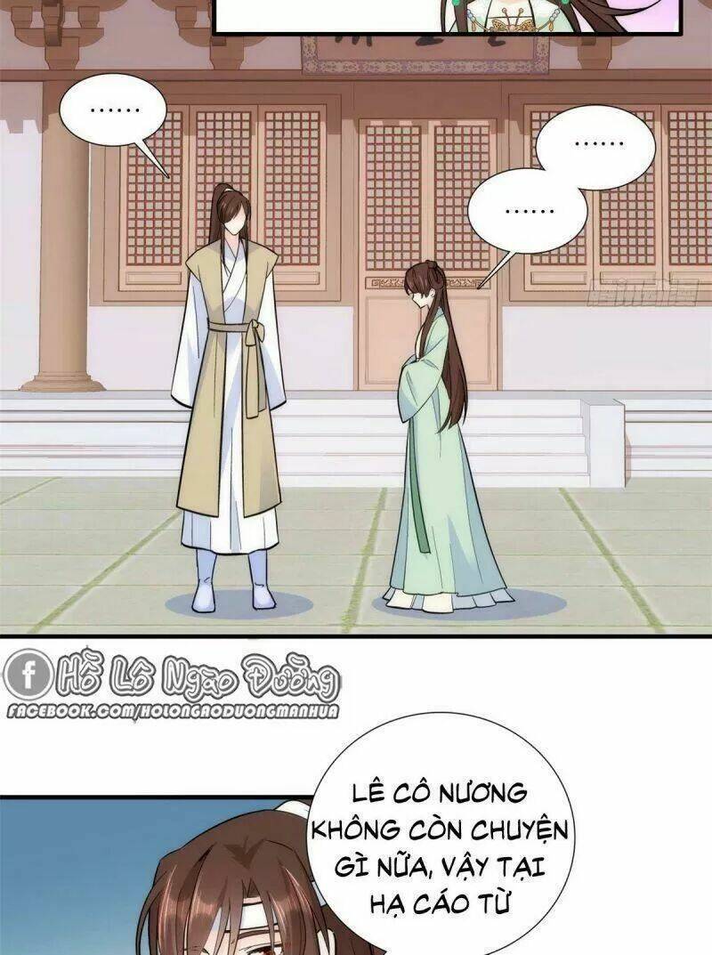 thiều quang mạn chapter 67 37