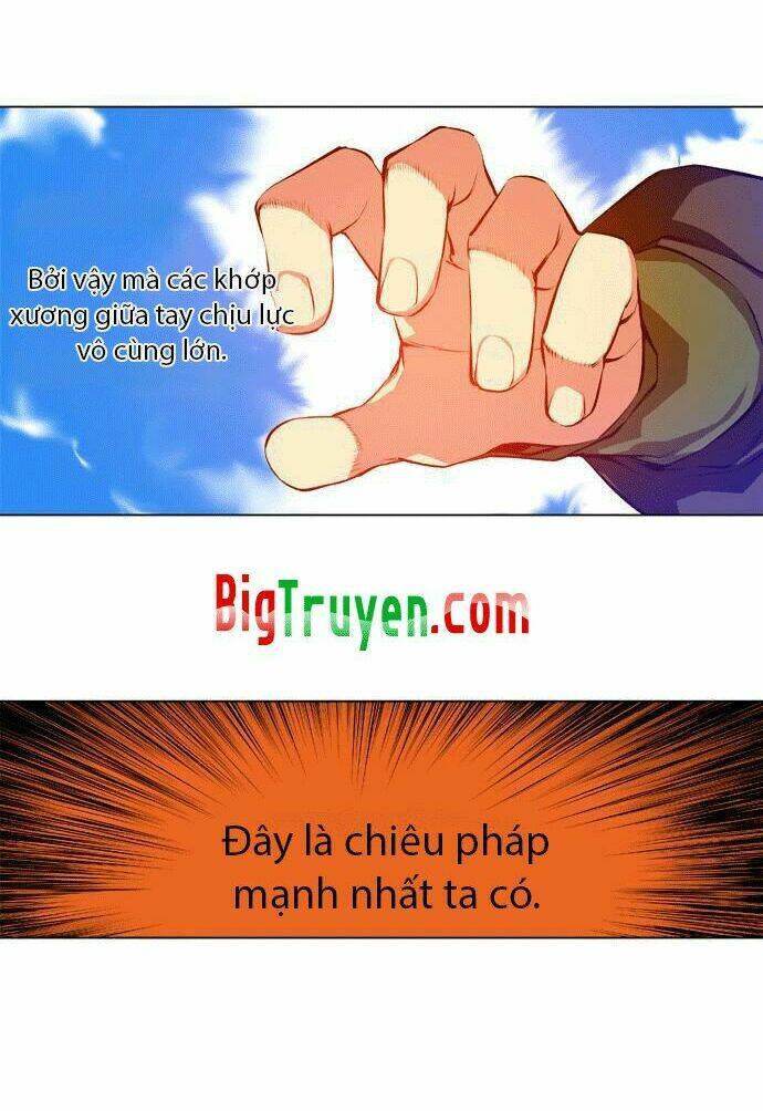 märchen: the embodiment of tales chapter 16 21