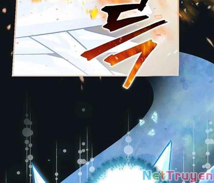 tôi lên cấp chỉ bằng cách ăn chapter 84 18