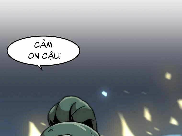 lên cấp một mình chapter 79 67