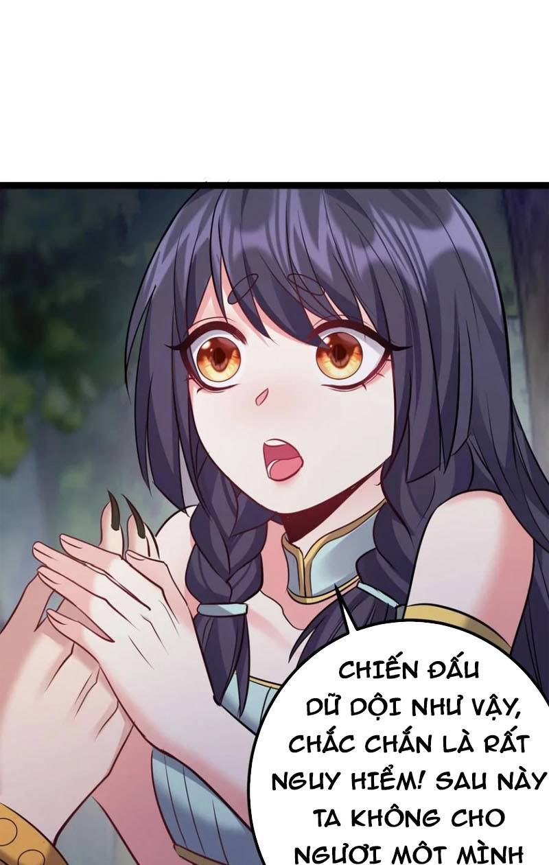 ta là nhân vật phản diện đại thiếu gia chapter 99 3