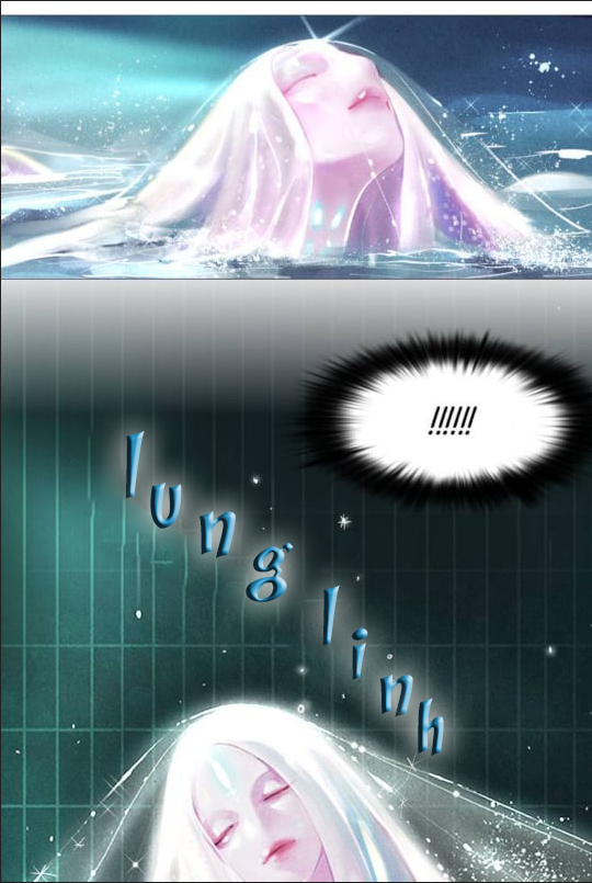 tình yêu như một giấc mộng hè chapter 3 27