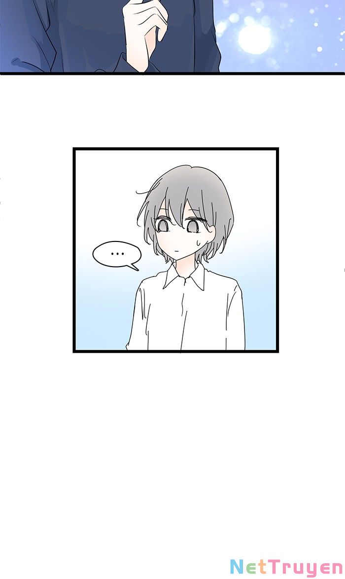 choco ngọt ngào chapter 73 13