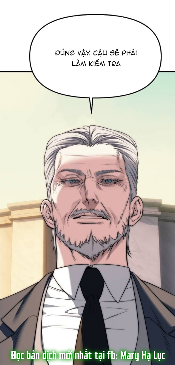 xâm nhập trường trung học tài phiệt chapter 95.2 6