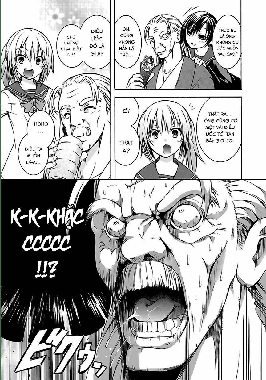 one more age chapter 1 6