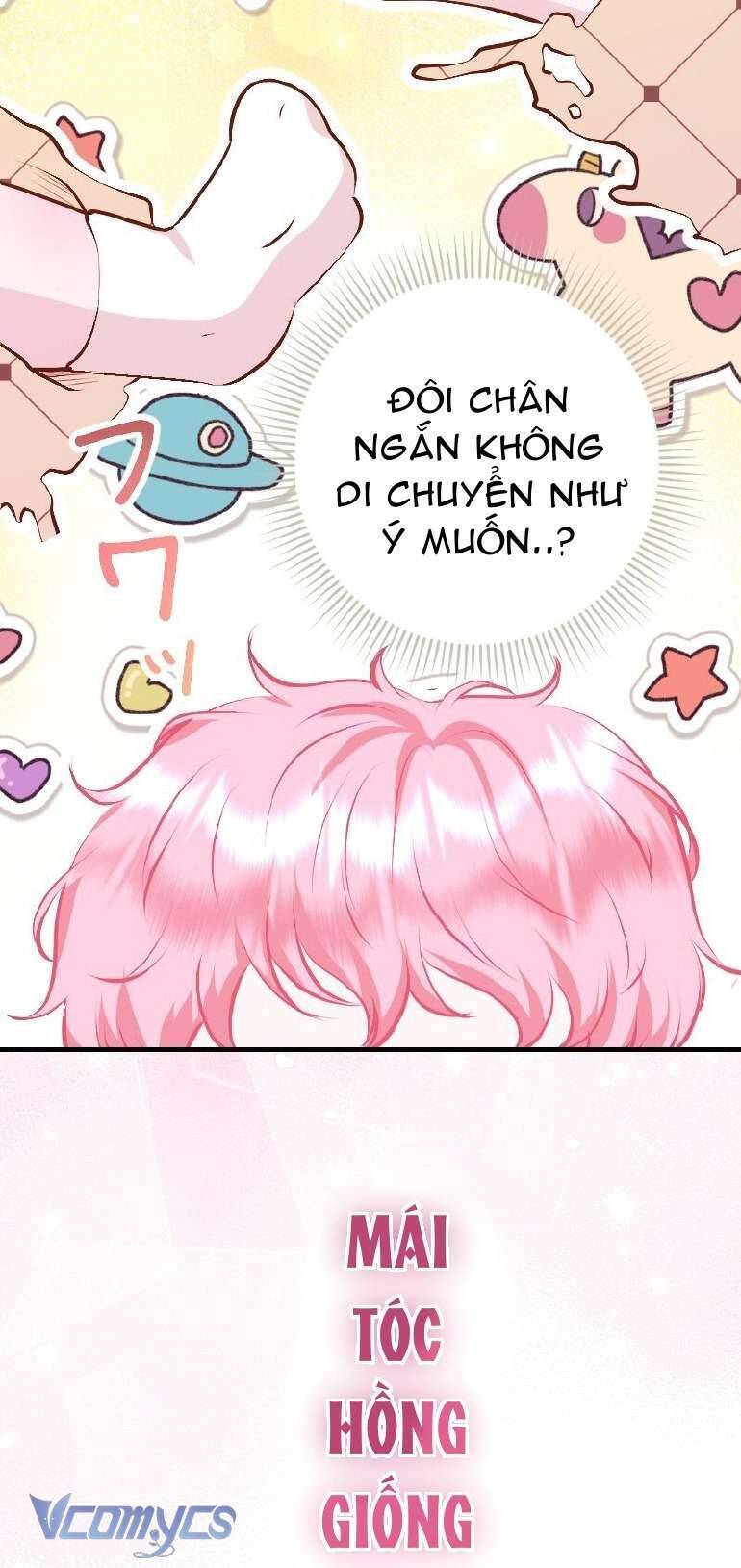 sau này họ sẽ sinh ra tôi chapter 1 104