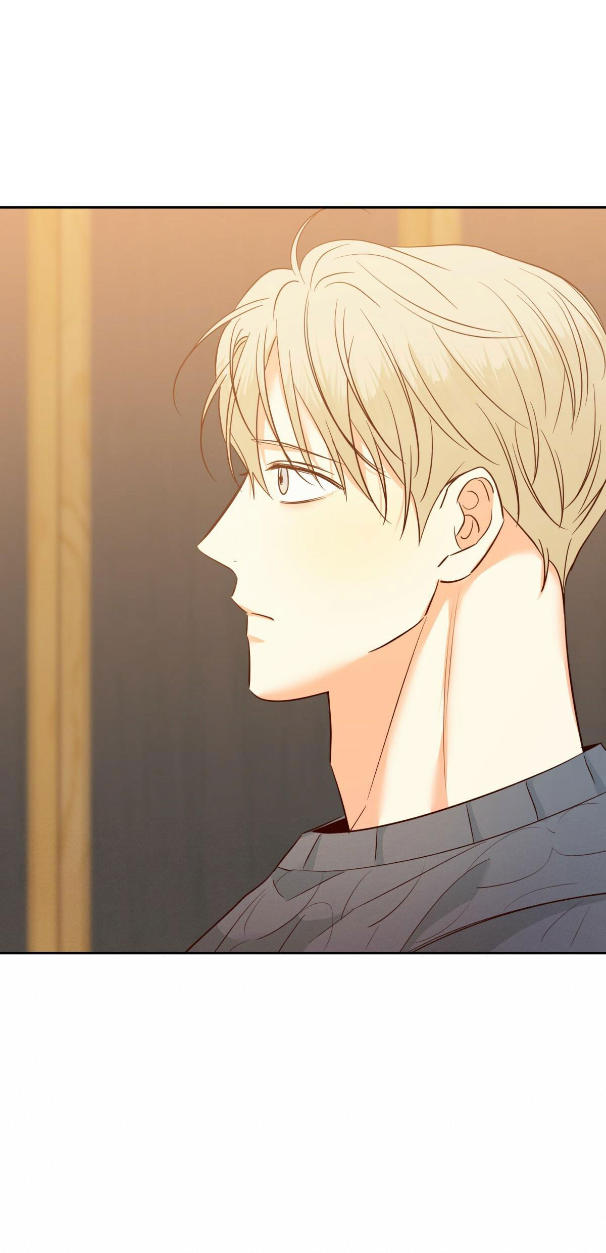 cửa hàng tiện lợi nguy hiểm chapter 64 53