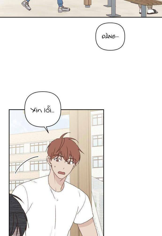 lén lút quện nhau chapter 12 4