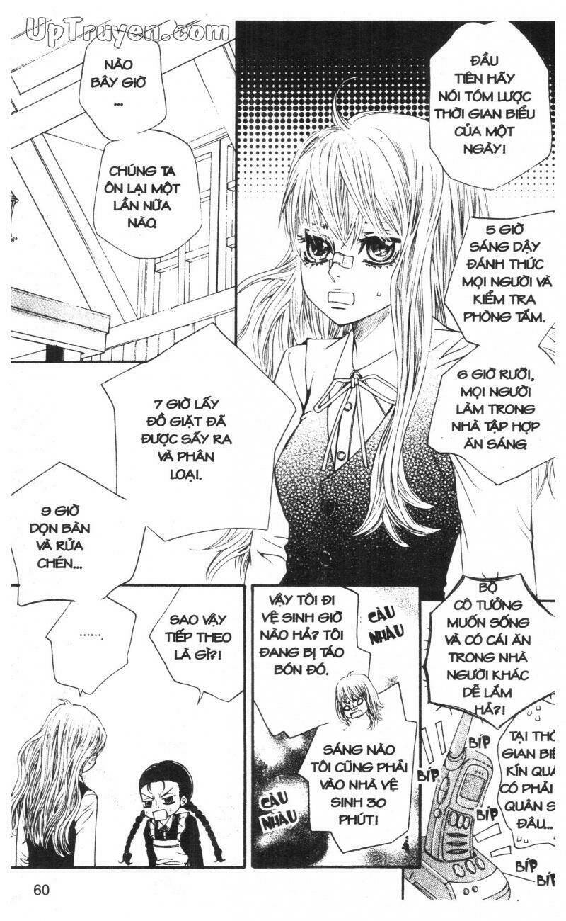 home boy chapter 1 60