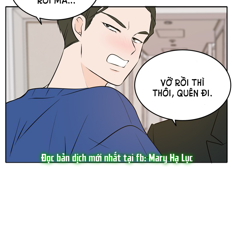 hẹn gặp anh ở kiếp thứ 19 chapter 40 93