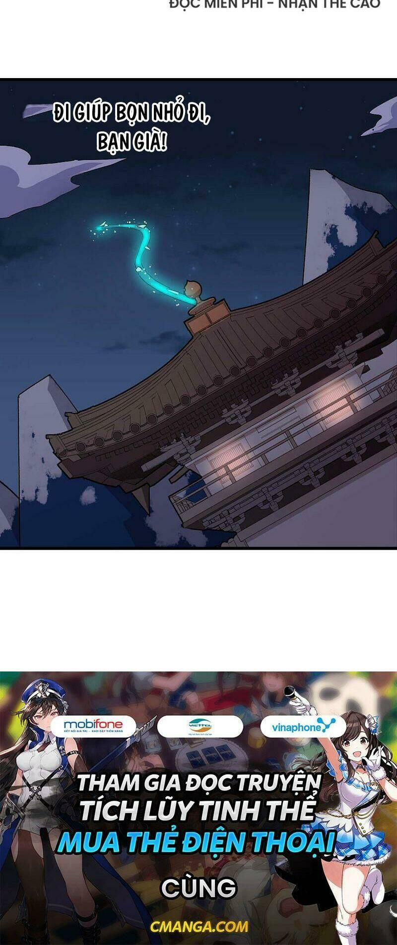 vườn trường cuồng sư hệ thống chapter 177 24