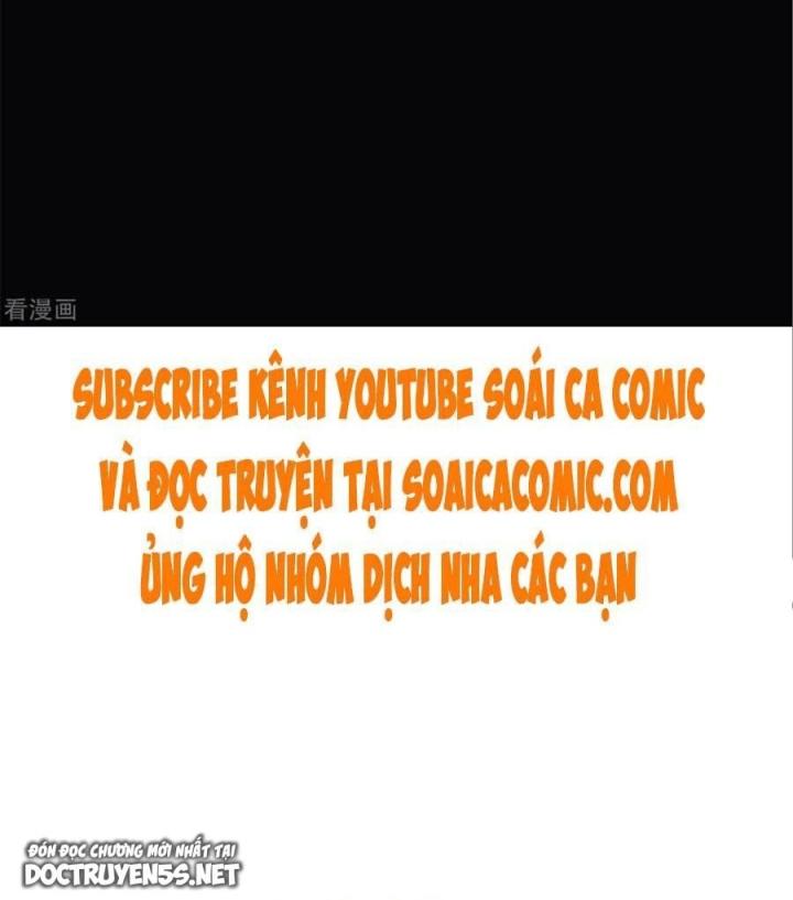 đại tiểu thư có thể có bụng dạ gì xấu chứ! (full) chapter 62 62