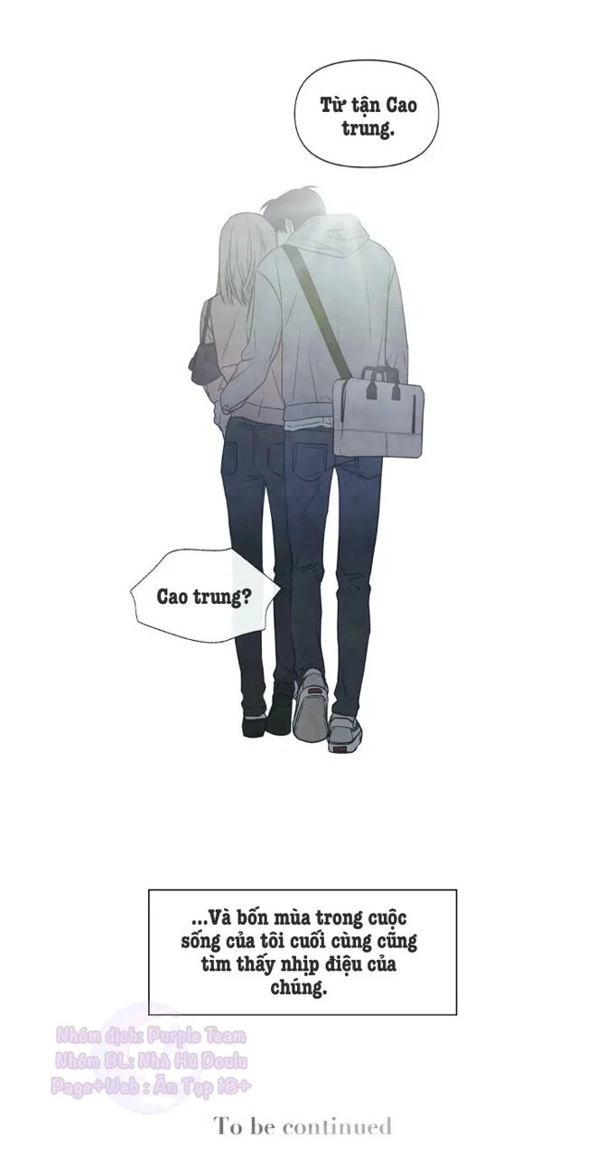 summer solstice point chapter 45 42