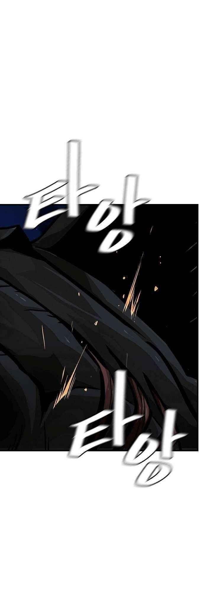 return survival chapter 110 73