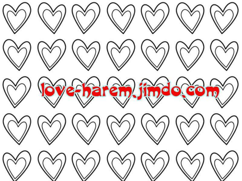 maga-tsuki chapter 9 39