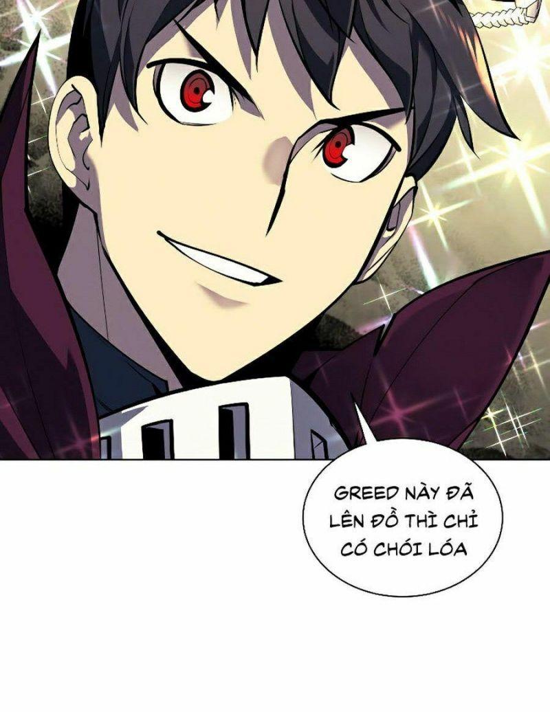 vượt qua giới hạn chapter 70 23