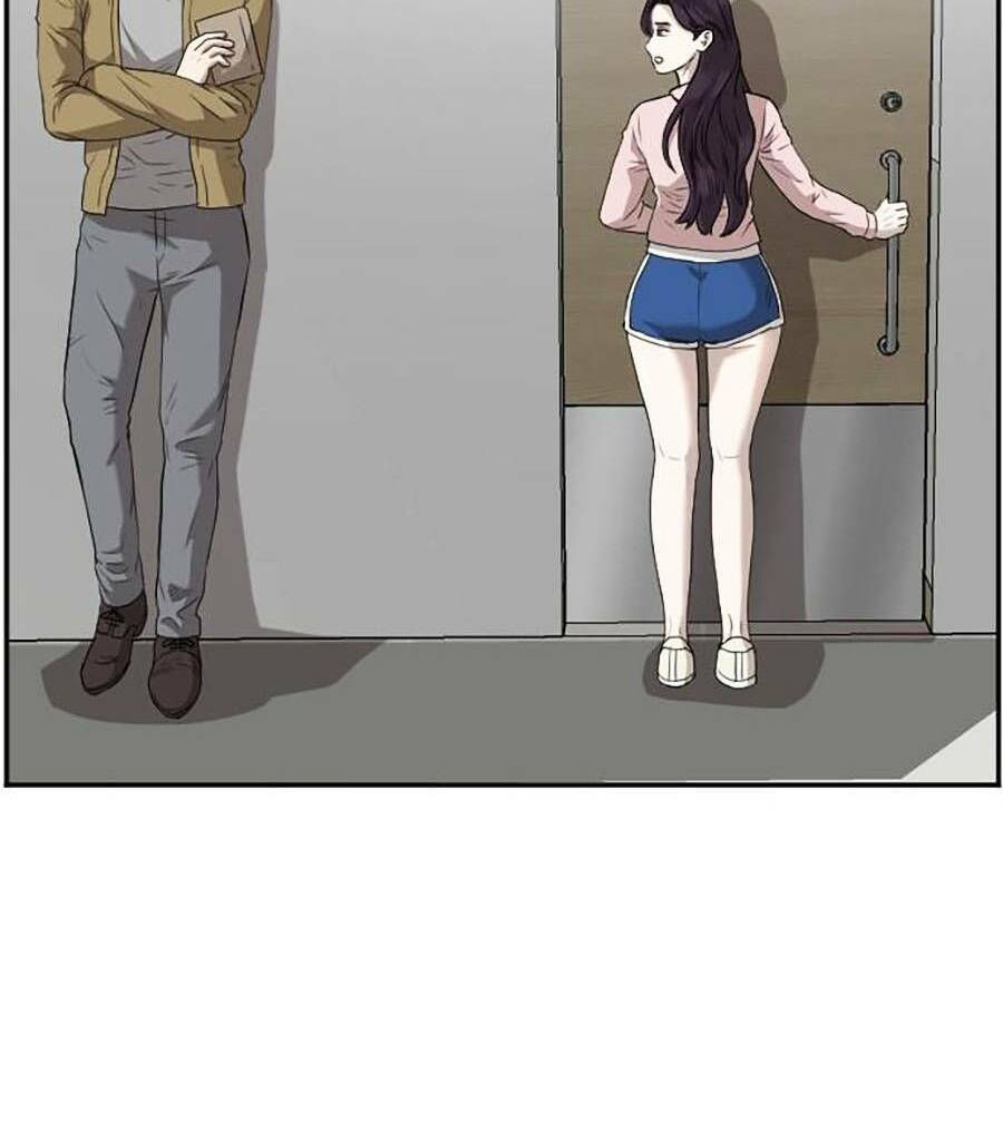 người xấu chapter 100 25