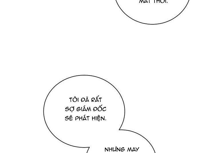 chàng tuấn mã của tôi chapter 29 36