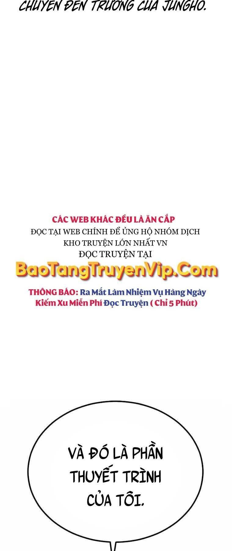 đặc vụ kim chapter 72 5