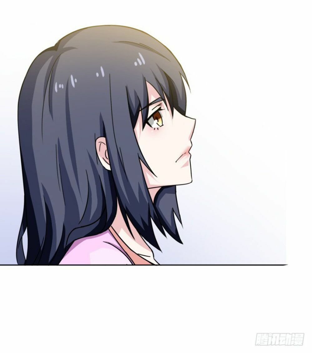 thiên kim đường môn chapter 103 9