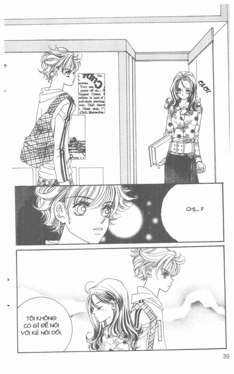 i accept you chapter 10 39