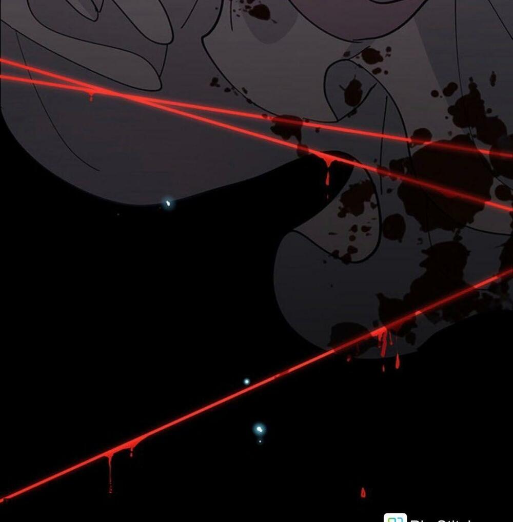 nữ hiệp trở về chapter 1 38