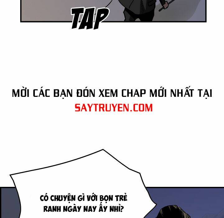 huyền thoại : khởi đầu chapter 64 100