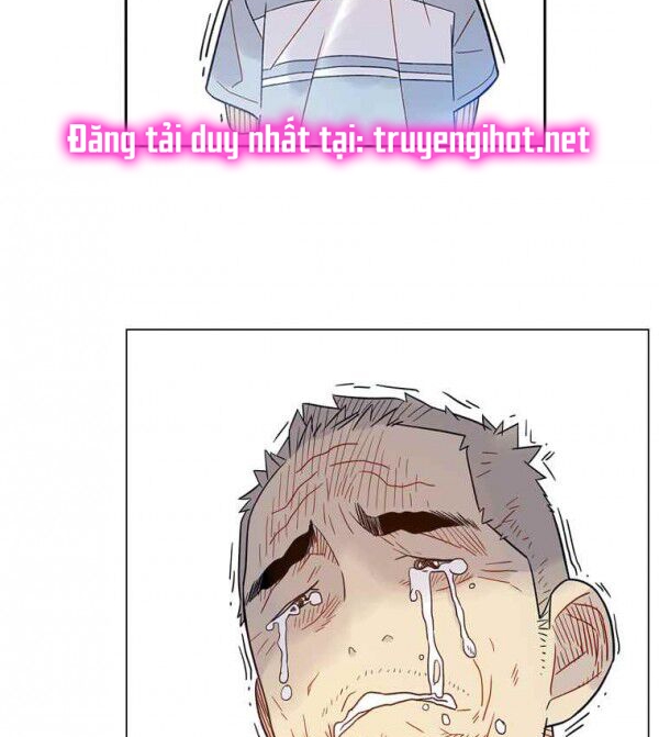 tôi muốn bay như một con bướm chapter 41 42