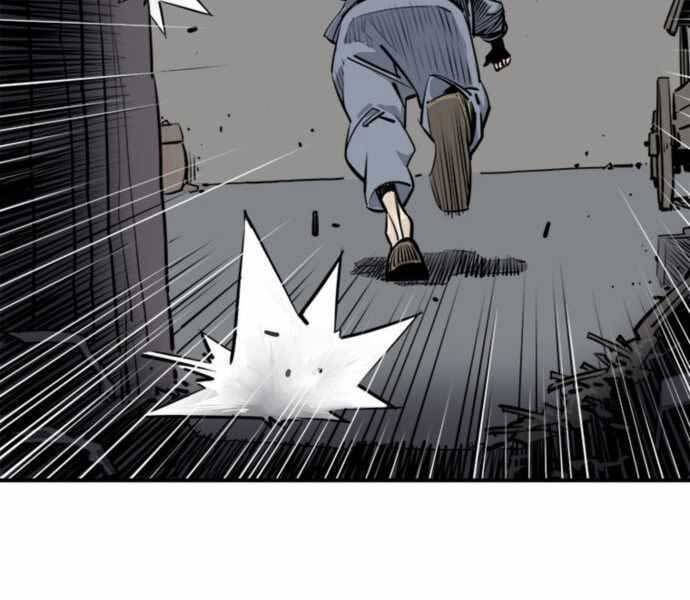 sát thủ tống lý thu chapter 1 178