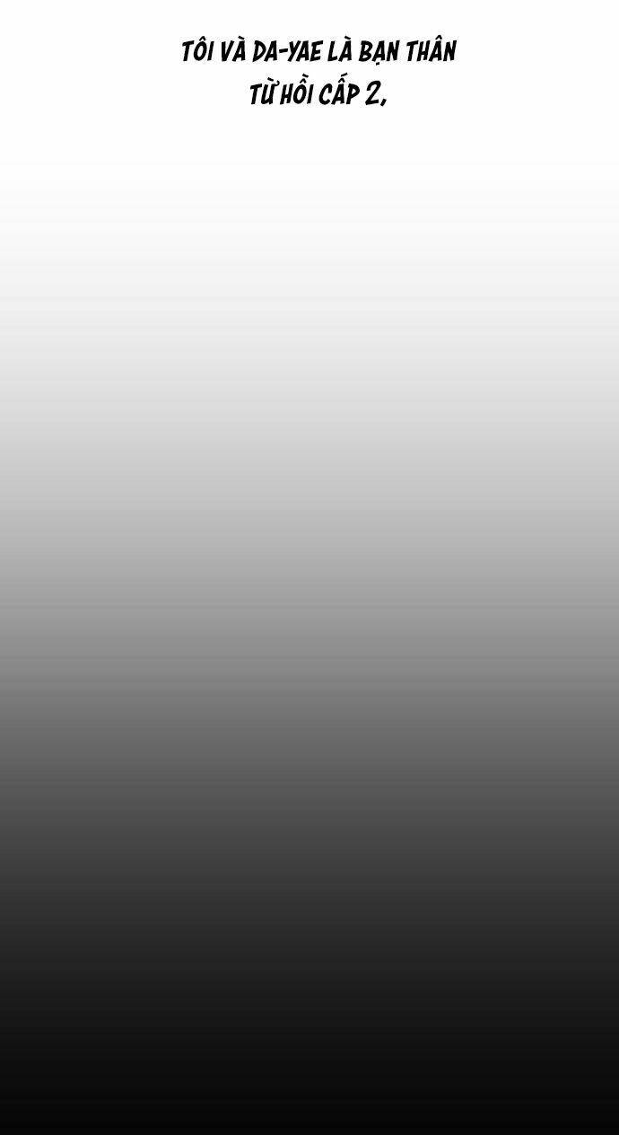 free draw m chapter 27 15